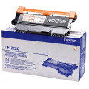 TONER BROTHER TN-2220 ČRN
