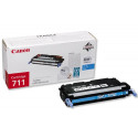 TONER CANON CRG-711 CYAN 1659B002AA