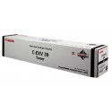 TONER CANON C-EXV 39 ČRN 4792B002AA