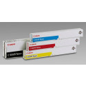 TONER CANON C-EXV9 YELLOW 8643A002AA
