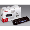 TONER CANON EP-27 ČRN 8489A002AA