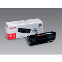 TONER CANON FX 10 0263B002AA