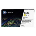 TONER HP 654A RUMEN CF332A