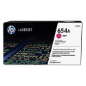 TONER HP 654A MAGENTA CF333A