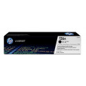 TONER HP 126A ČRN CE310A