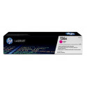 TONER HP 126A MAGENTA CE313A