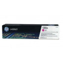 TONER HP 130A MAGENTA CF353A