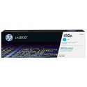 TONER HP 410A CYAN CF411A