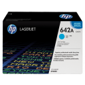 TONER HP 642A CYAN CB401A