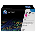 TONER HP 642A MAGENTA CB403A