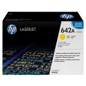 TONER HP 642A RUMEN CB402A