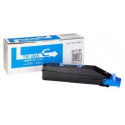 TONER KYOCERA TK-865C CYAN