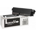 TONER KYOCERA TK-580BK ČRN