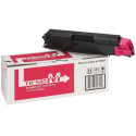 TONER KYOCERA TK-580M MAGENTA