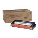 TONER XEROX PHASER 6280 CYAN 106R01400