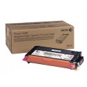 TONER XEROX PHASER 6280 MAGENTA 106R01401