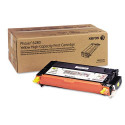 TONER XEROX PHASER 6280 YELLOW 106R01402