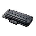 TONER KOMPATIBILEN SAMSUNG  SCX-D4200A ČRN