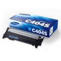 TONER SAMSUNG CLT-C404S/ELS CYAN