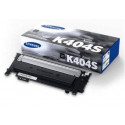 TONER SAMSUNG CLT-K404S/ELS ČRN