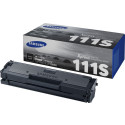 TONER SAMSUNG MLT-D111S/ELS ČRN