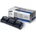 TONER SAMSUNG MLT-D119S/ELS ČRN