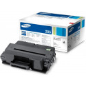 TONER SAMSUNG MLT-D205E/ELS ČRN