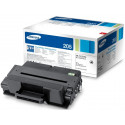 TONER SAMSUNG MLT-D205L/ELS ČRN