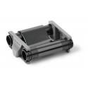 TRAK ČRN DURABLE DURACARD 891201