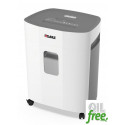 UNIČEVALNIK DOKUMENTOV DAHLE PaperSAFE PS380 23380