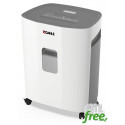 UNIČEVALNIK DOKUMENTOV DAHLE PaperSAFE PS420 23420