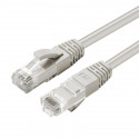 KABEL UTP MREŽNI CAT6A MICROCONNECT 3m