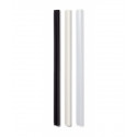 LETVICA VPENJALNA 12mm DURABLE 2912 25 kos