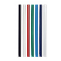 LETVICA VPENJALNA 6mm DURABLE 2901 100 kos