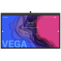 ZASLON INTERAKTIVNI LCD 65" NEWLINE TT-6522Z VEGA