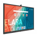 ZASLON INTERAKTIVNI LCD 75" NEWLINE TT-7523QCA+ ELARA PRO