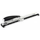 SPENJAČ ZA BROŠURE 24/6-26/6-24/8 LEITZ LONG ARM 5560 95
