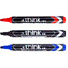 MARKER PRIREZANA KONICA 1,5-5mm DELI