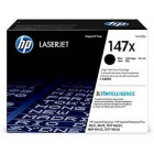 TONER HP 147X ČRN W1470X