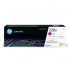 TONER HP 220A MAGENTA W2203A