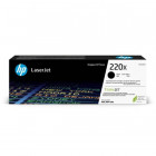 TONER HP 220X ČRN W2200X