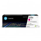 TONER HP 220X MAGENTA W2203X