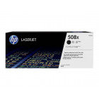 TONER HP 508X ČRN CF360X