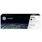 TONER HP 410X ČRN CF410X
