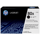 TONER HP 80X ČRN CF280X