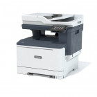 VEČNAMENSKI BARVNI LASERSKI TISKALNIK XEROX C325DNI