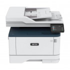 VEČNAMENSKI ČRNO-BELI LASERSKI TISKALNIK XEROX B305DNI