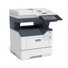 VEČNAMENSKI ČRNO-BELI LASERSKI TISKALNIK XEROX VERSALINK B415DN