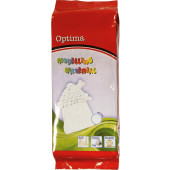 MODELIRNA MASA OPTIMA 1000g BELA