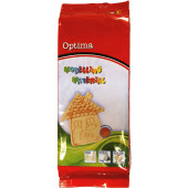 MODELIRNA MASA OPTIMA 1000g TERACOTA
